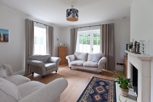 Snug- click for photo gallery